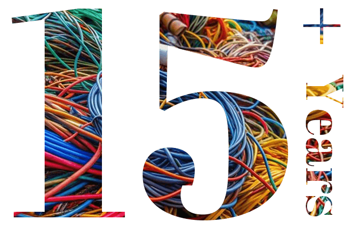 Servicing Rouse Hill for Over Two Decades